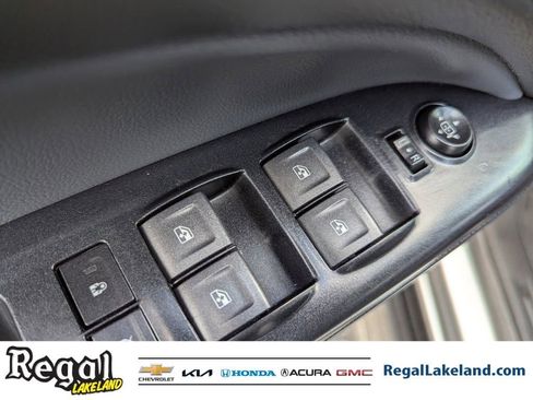 Used 2020 Chevrolet Colorado Z71 image 15