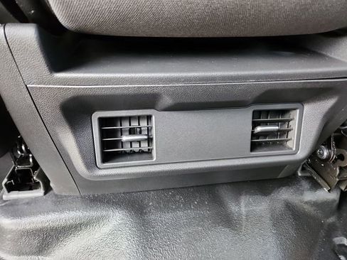 New 2026 Chevrolet Silverado 2500 W/T w/ WT Convenience Package image 20