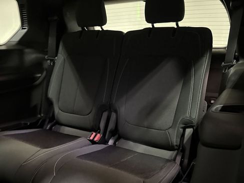 New 2026 Jeep Grand Cherokee L Laredo AWD/4WD image 24