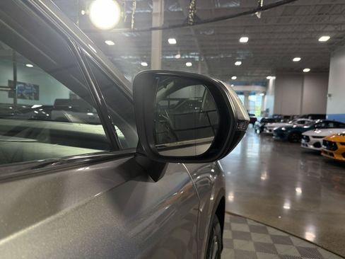 Used 2020 Lexus RX 350 AWD w/ Premium Package image 15