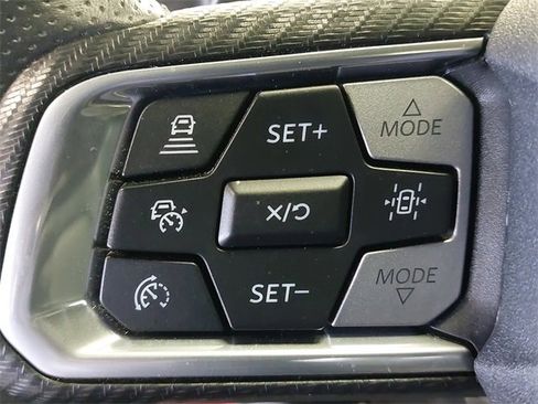 Certified 2024 Ford Mustang GT Premium image 17