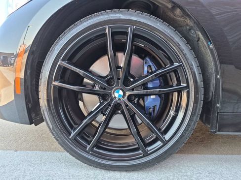 Used 2024 BMW M340i xDrive w/ Premium Package AWD/4WD image 23