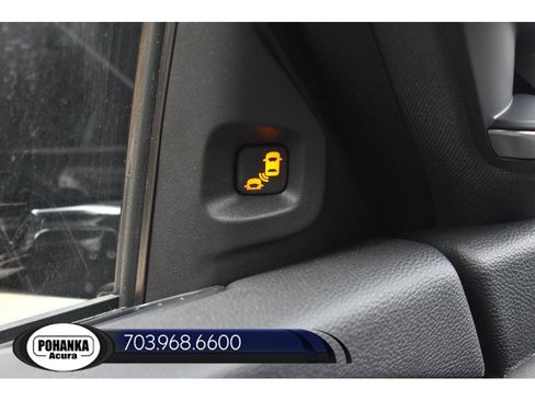 New 2026 Acura MDX A-Spec image 34