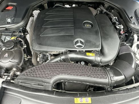 Used 2021 Mercedes-Benz E 350 Sedan image 12