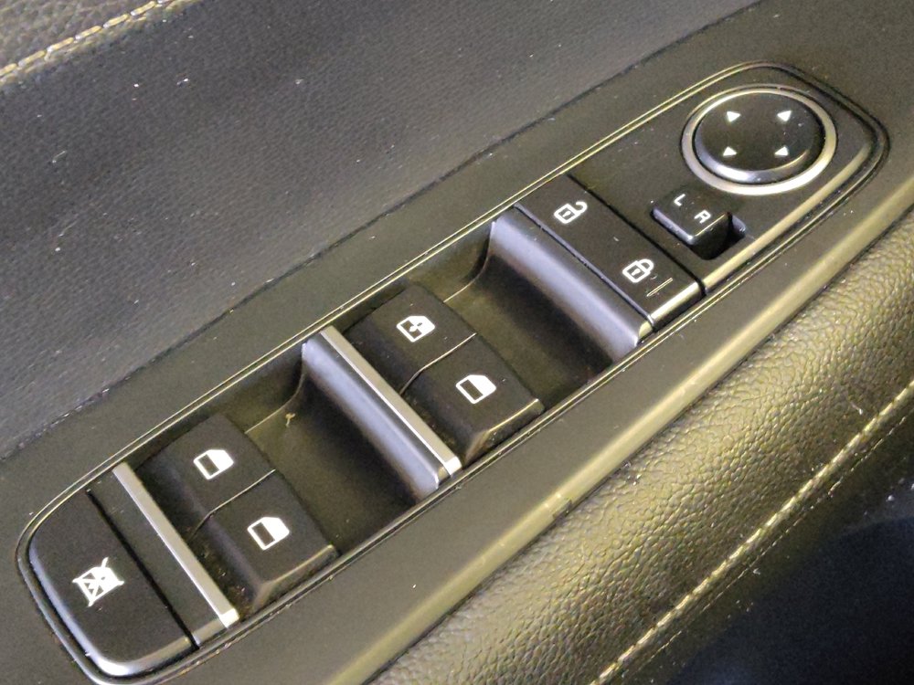 Used 2020 Kia Forte GT-Line w/ GT-Line Premium Package FWD image 27
