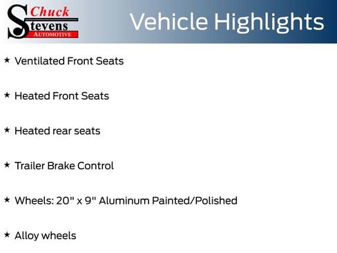 Used 2019 RAM 1500 Limited AWD/4WD image 20