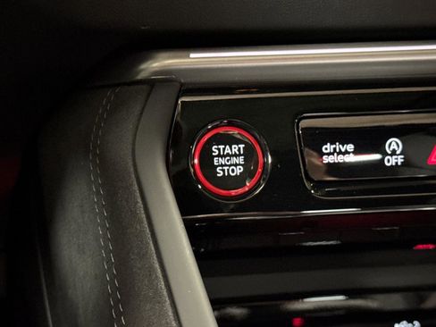 New 2025 Audi SQ5 Premium Plus image 22