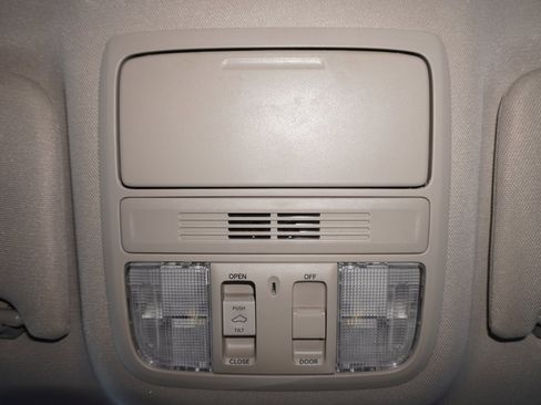 Used 2020 Honda Accord EX-L image 19