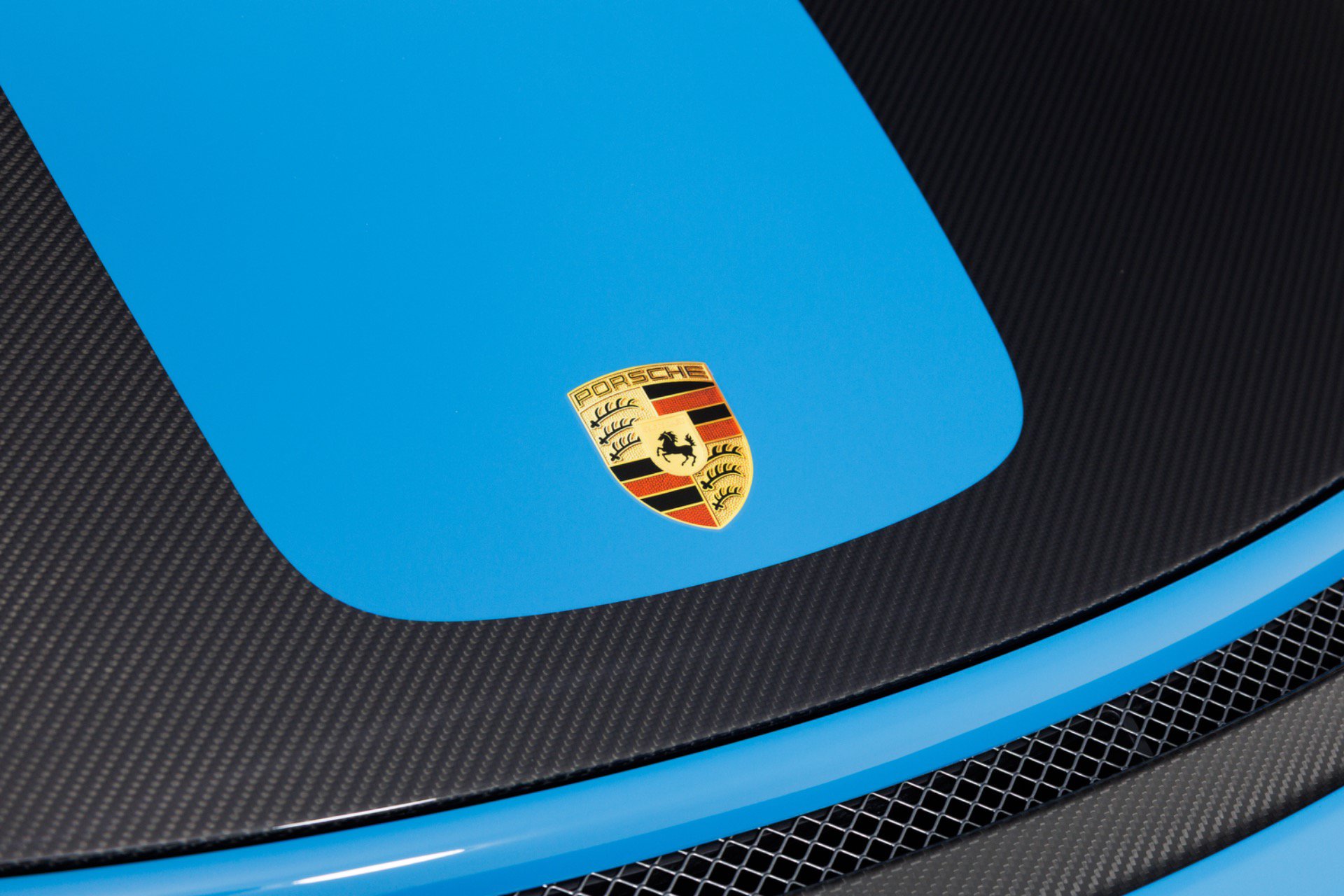 Used 2019 Porsche 911 GT2 RS RWD image 59