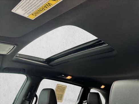 Used 2023 Honda Odyssey Sport image 21