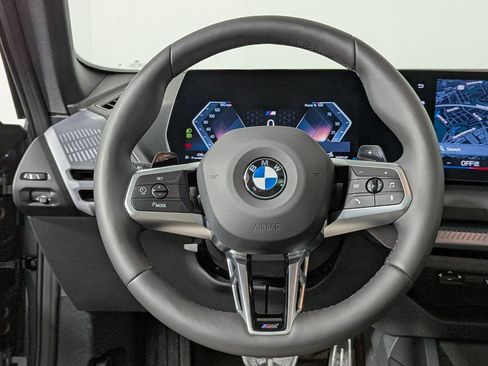 New 2026 BMW 228i xDrive w/ Premium Package image 22