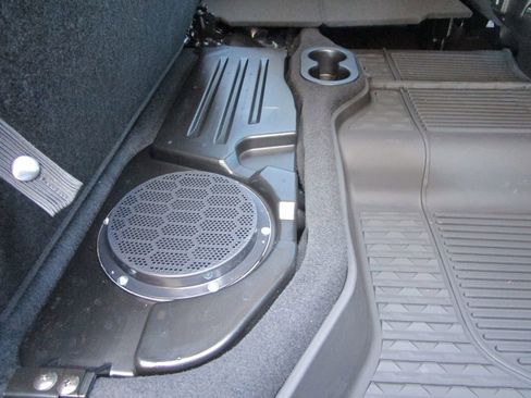 New 2026 RAM 2500 Laramie image 23