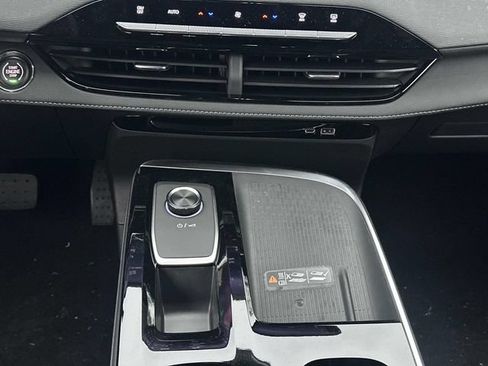 New 2026 Buick Enclave Preferred w/ Power Package FWD image 15