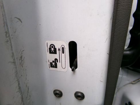 Used 2019 GMC Savana 3500 LS w/ Cold Climate Package image 34