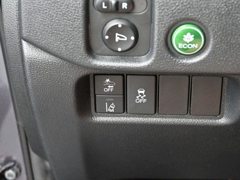 Used 2021 Honda Pilot Special Edition image 28