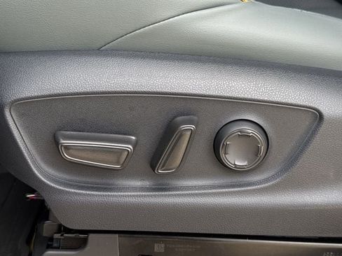 New 2026 Toyota Tacoma 4x4 Double Cab Hybrid image 30