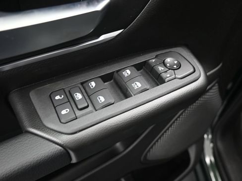 New 2026 RAM 1500 Lone Star RWD image 13