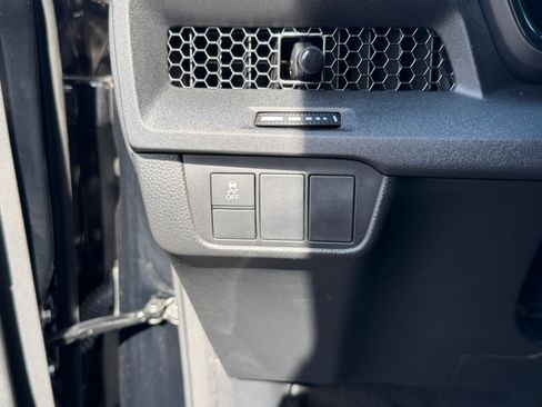 Used 2024 Honda CR-V Sport image 21