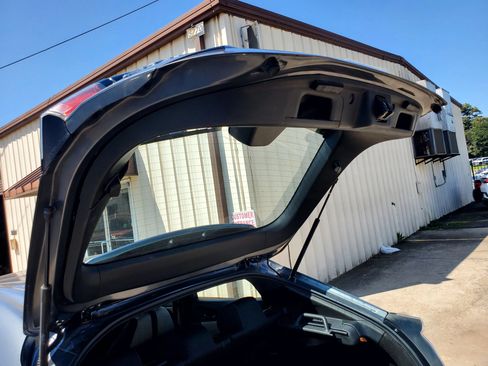 Used 2017 Honda Civic Sport image 50