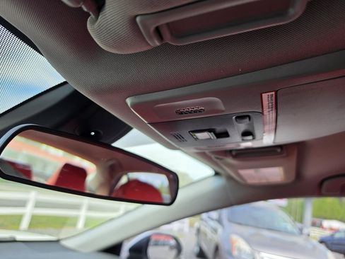 Used 2020 Toyota Camry LE image 16