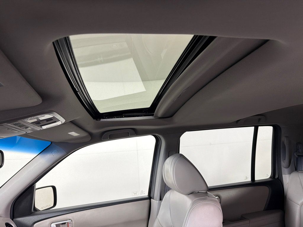 Used 2011 Honda Pilot EX-L image 14