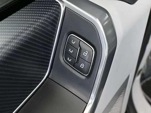 Used 2021 Ford F150 Limited image 20