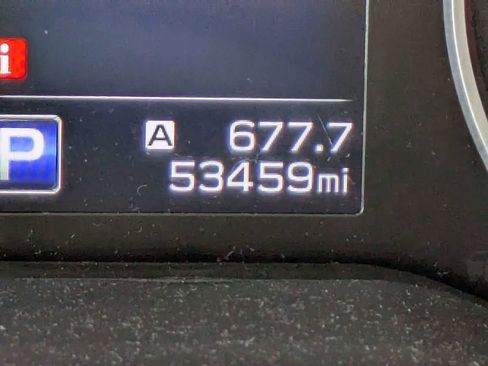 Used 2019 Subaru Ascent Premium w/ Popular Package #2 image 33