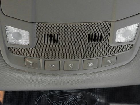 Used 2019 Ford F250 XL w/ Power Equipment Group image 28