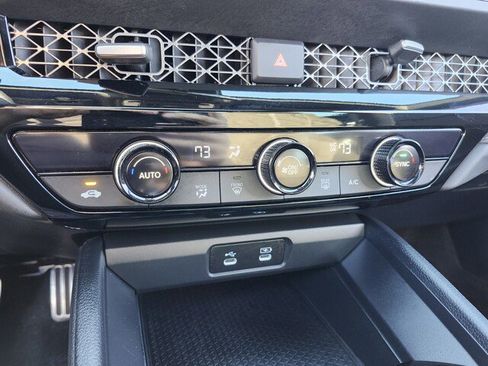 Certified 2023 Honda Accord Sport image 26