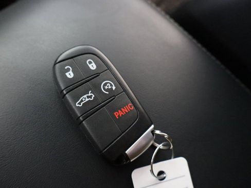 Used 2023 Dodge Charger R/T w/ Daytona Edition Group image 36