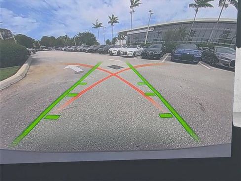 Certified 2023 BMW 530i xDrive w/ Premium Package image 13