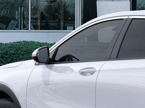 New 2026 Buick Envista Preferred image 37