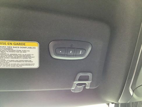 New 2026 Dodge Charger Scat Pack w/ Blacktop Package image 20