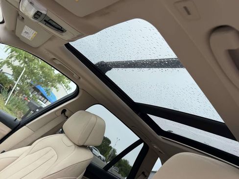 Used 2014 BMW X5 xDrive35i AWD/4WD image 19