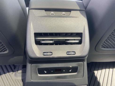 New 2025 Audi S5 Prestige image 15