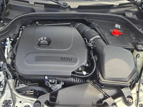 Used 2026 MINI Cooper S image 17