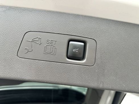 Certified 2020 Lincoln Corsair AWD w/ Equipment Group 101A image 44