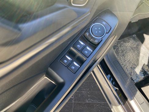 New 2026 Ford Escape Active w/ Cold Weather Package image 32