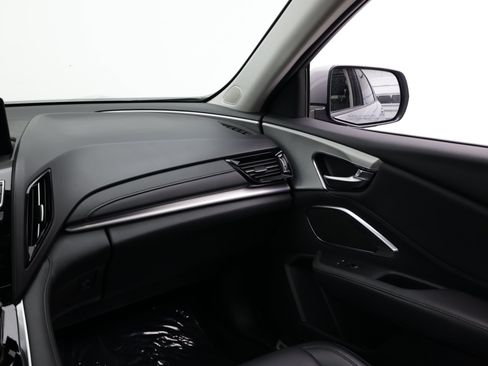 Used 2021 Acura RDX FWD image 33