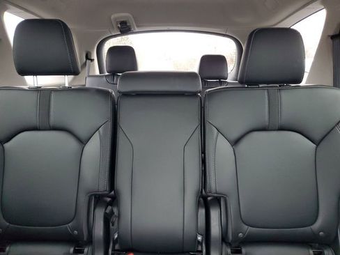 Used 2023 Honda Pilot EX-L image 21