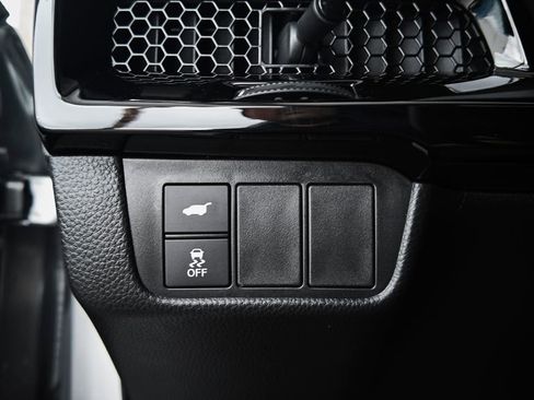 Used 2025 Honda CR-V EX-L image 30