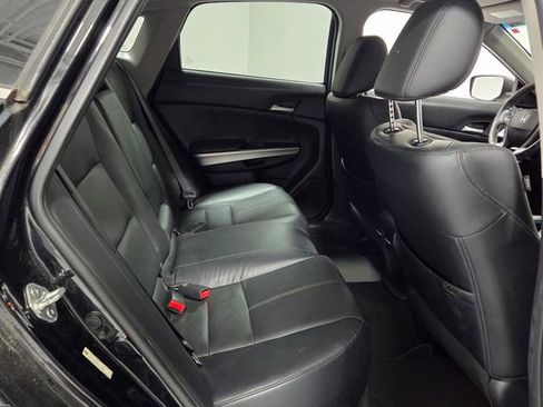 Used 2013 Honda Crosstour EX-L image 16