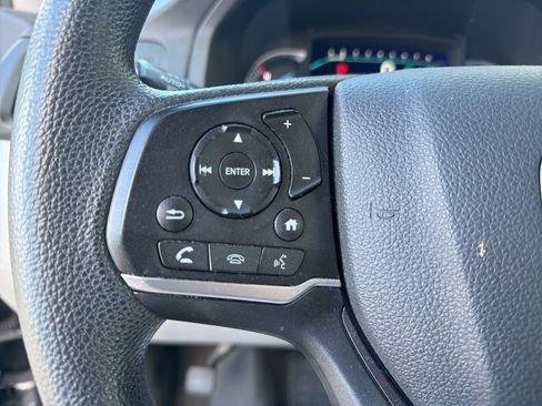 Used 2019 Honda Pilot EX image 13