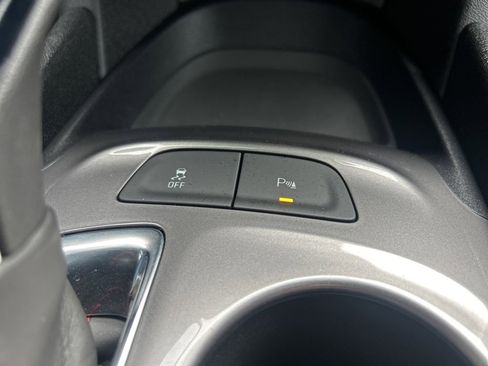 Used 2024 Chevrolet Malibu RS image 35