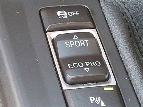 Used 2019 BMW X1 sDrive28i image 24