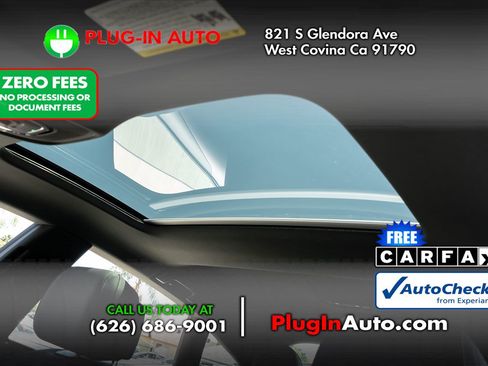 Used 2021 Audi A5 2.0T Premium Plus w/ Premium Plus AWD/4WD image 9