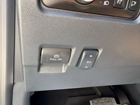 New 2026 Ford F250 Lariat AWD/4WD image 30