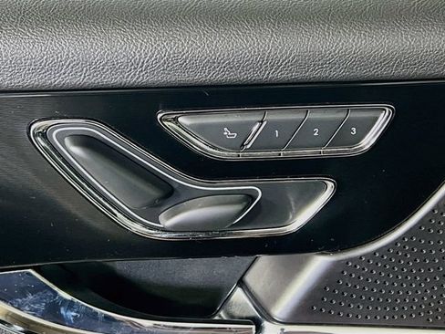 Used 2025 Lincoln Corsair FWD image 13