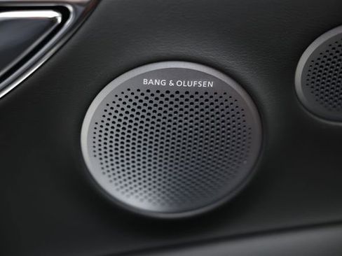 New 2026 Genesis GV80 3.5T Prestige image 21