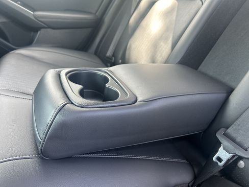Certified 2022 Honda Civic Touring image 27